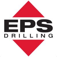 EPS Diamond Drilling ltd